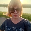 Марина, 42 года