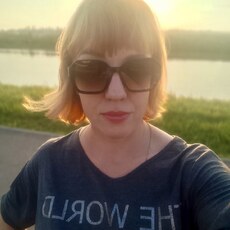 Фотография девушки Марина, 42 года из г. Миасс