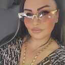 Lili, 41 год