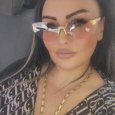 Фотография девушки Lili, 41 год из г. Ереван