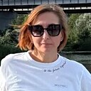 Надя, 45 лет