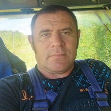 Фотография мужчины Алекс, 49 лет из г. Селты