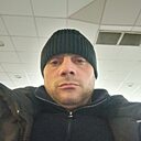 Feodor, 43 года