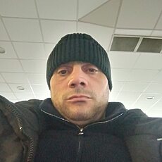 Фотография мужчины Feodor, 43 года из г. Краснобродский