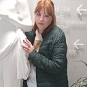 Наталья, 36 лет