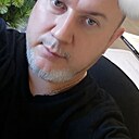 Кирилл, 40 лет