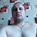 Евгений, 37 лет