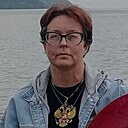 Светлана, 47 лет