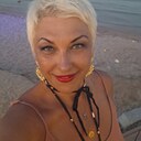 Лара, 54 года