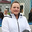 Натали, 44 года