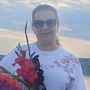 Елена, 47 лет