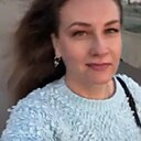 Алина, 46 лет