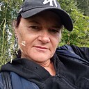 Татьяна, 49 лет