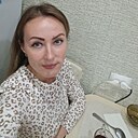 Надежда, 42 года