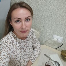 Фотография девушки Надежда, 42 года из г. Печора