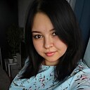Юлия, 31 год