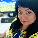 Ірина, 48 лет