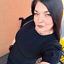 Yulia, 35 лет