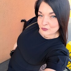 Фотография девушки Yulia, 35 лет из г. Румия
