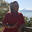 Нонна, 42 лет