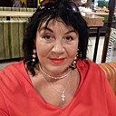 Инна, 57 лет