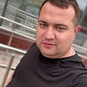 Ильмир, 37 лет