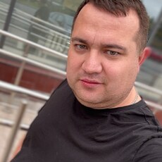 Фотография мужчины Ильмир, 37 лет из г. Казань