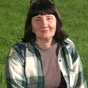 Ирина, 45 лет