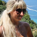 Юлия, 38 лет