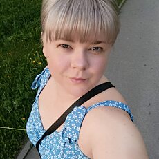 Фотография девушки Клара, 37 год из г. Череповец