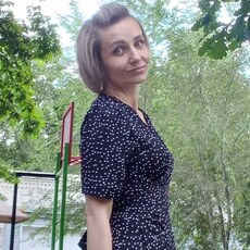Фотография девушки Наталья, 43 года из г. Рубцовск