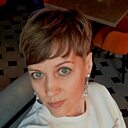 Надежда Лаптева, 42 года