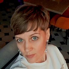 Фотография девушки Надежда Лаптева, 42 года из г. Кострома