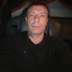 Фотография мужчины Андрей, 43 года из г. Великие Луки