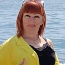Марина, 48 лет