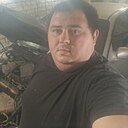 Олег, 32 года