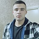 Артур, 23 года