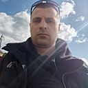 Константин, 30 года