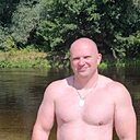 Артем, 41 год