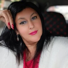 Фотография девушки Инна, 51 год из г. Новокузнецк