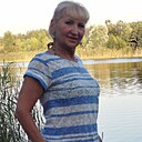 Полина, 63 года