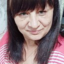 Неизвестно, 47 лет