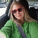 Слава, 54 года