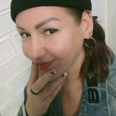 Фотография девушки Мария, 45 лет из г. Москва