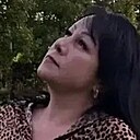 Ирина, 49 лет