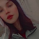 Уля, 23 года