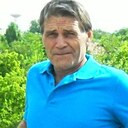 Сергей, 49 лет