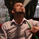 Павел, 34 года