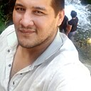 Bek, 36 лет