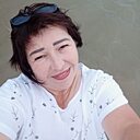 Фая, 52 года